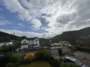 Photo 28- click for photo gallery